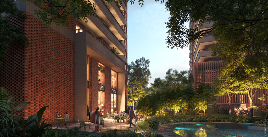 estate 360 amenities big 12 estate 360 amenities big 12