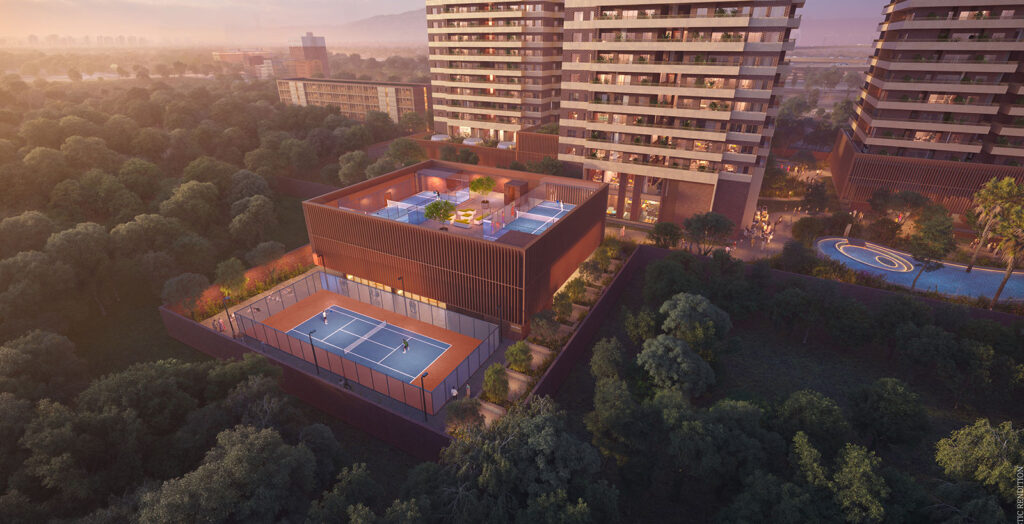 estate 360 amenities big 22 estate 360 amenities big 22